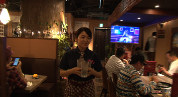 存在する理由 DOCUMENTARY of AKB48 8枚目の写真・画像