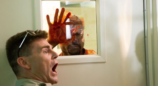 ZOOMBIE　ズーンビ 3枚目の写真・画像