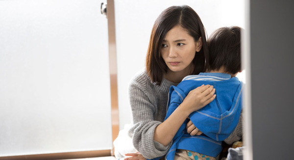 太陽の蓋 4枚目の写真・画像