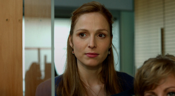 人生は狂詩曲（ラプソディ） 4枚目の写真・画像