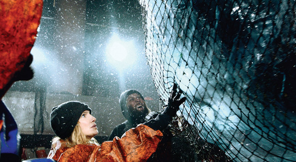 X-コンタクト 3枚目の写真・画像