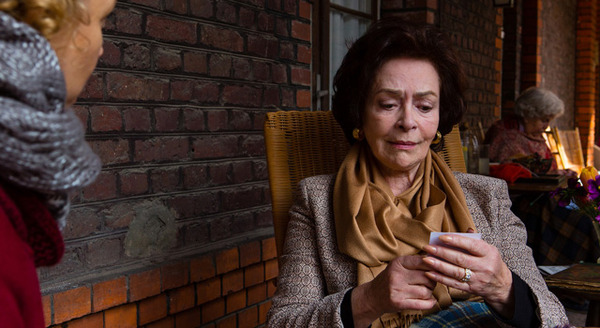 生きうつしのプリマ 4枚目の写真・画像