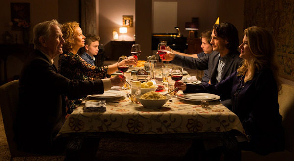 生きうつしのプリマ 5枚目の写真・画像