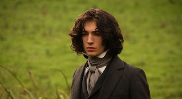 ボヴァリー夫人 5枚目の写真・画像