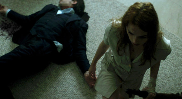 アナザー 4枚目の写真・画像