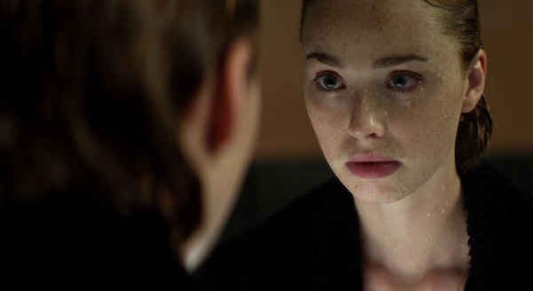 アナザー 6枚目の写真・画像