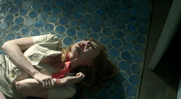 アナザー 8枚目の写真・画像