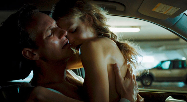 ZIPPER／ジッパー　エリートが堕ちた罠 2枚目の写真・画像