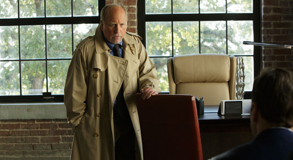 ZIPPER／ジッパー　エリートが堕ちた罠 6枚目の写真・画像