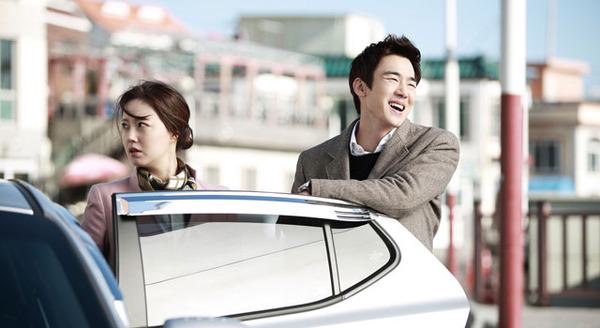 その日の雰囲気 1枚目の写真・画像