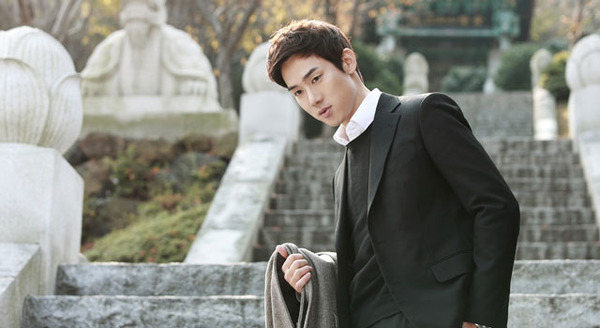 その日の雰囲気 3枚目の写真・画像