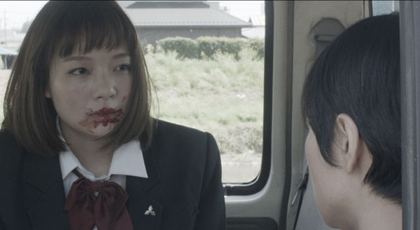 アルビノ 4枚目の写真・画像