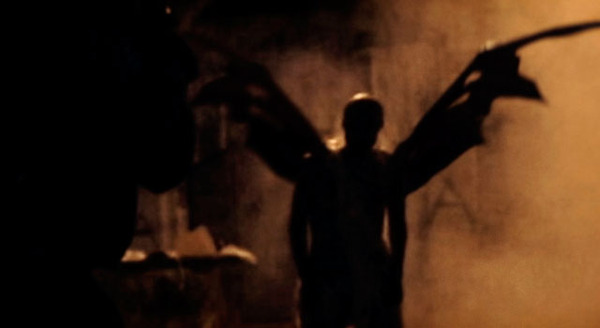 エルサレム 4枚目の写真・画像