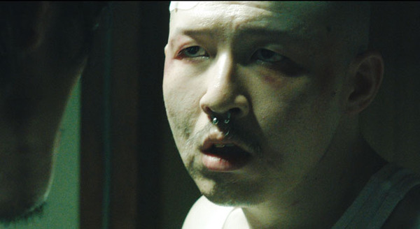 クズとブスとゲス 1枚目の写真・画像