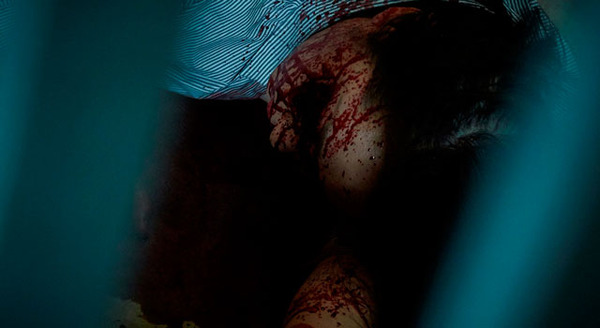 眼球の夢 9枚目の写真・画像