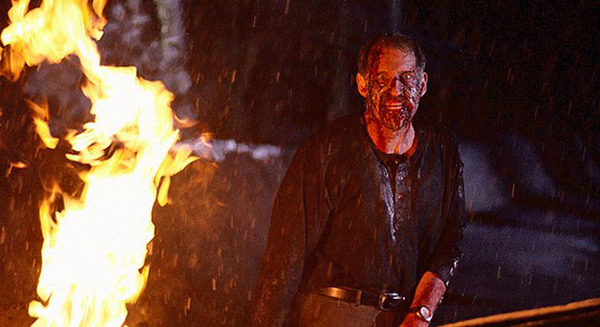 マインズ・アイ 1枚目の写真・画像