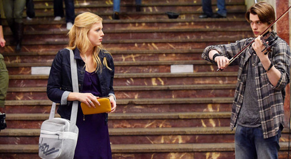 ハートビート 3枚目の写真・画像