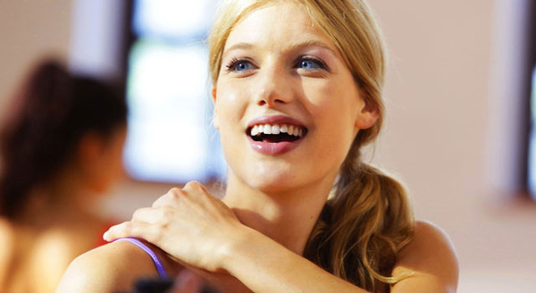 ハートビート 8枚目の写真・画像