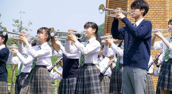 青空エール 6枚目の写真・画像