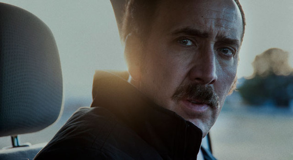 ダーティー・コップ 2枚目の写真・画像