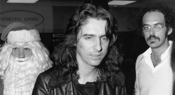 スーパーメンチ ー時代をプロデュースした男！ー 2枚目の写真・画像