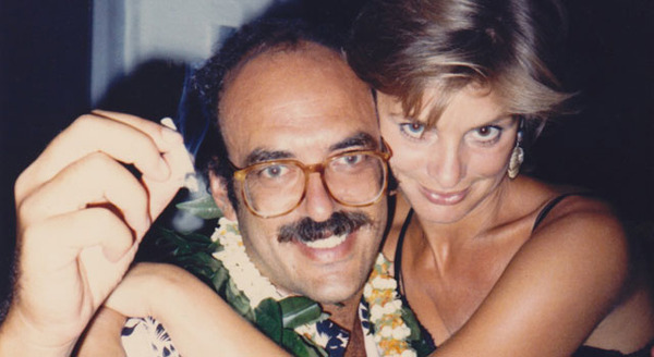 スーパーメンチ ー時代をプロデュースした男！ー 3枚目の写真・画像