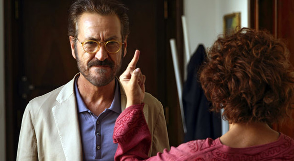 神様の思し召し 3枚目の写真・画像