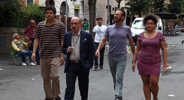 神様の思し召し 6枚目の写真・画像