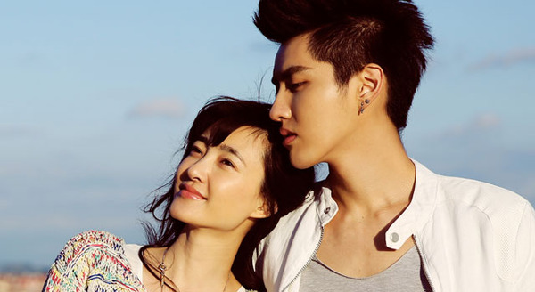 あの場所で君を待ってる 1枚目の写真・画像