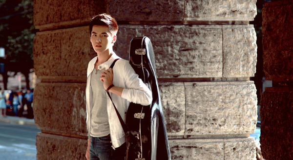 あの場所で君を待ってる 2枚目の写真・画像