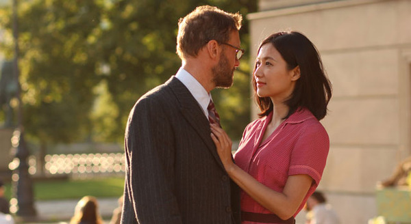 あの場所で君を待ってる 4枚目の写真・画像