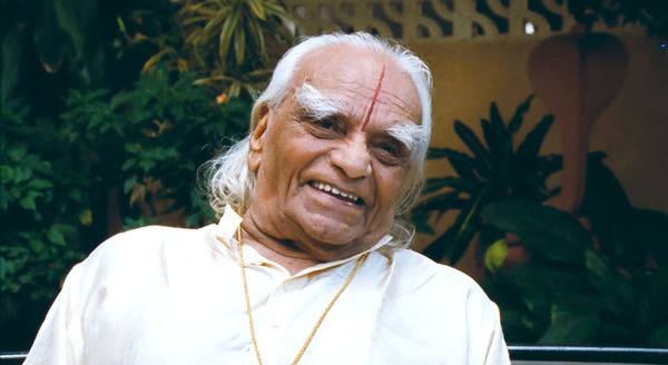 聖なる呼吸：ヨガのルーツに出会う旅 4枚目の写真・画像