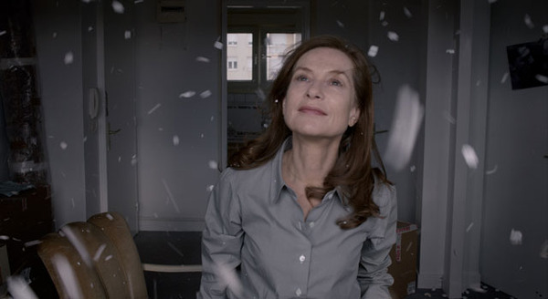 アスファスト 1枚目の写真・画像