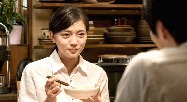 にがくてあまい 2枚目の写真・画像