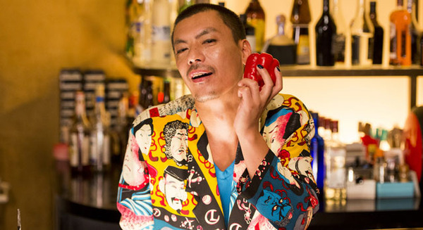 にがくてあまい 7枚目の写真・画像