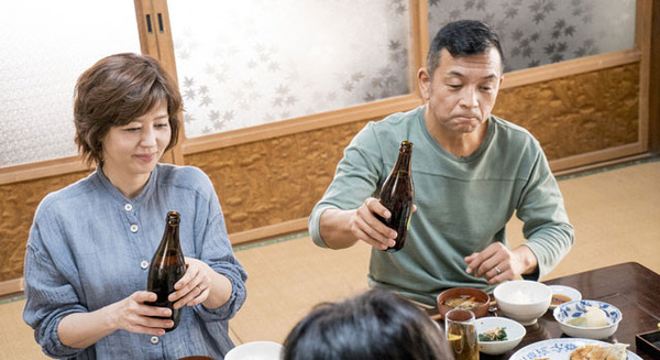 にがくてあまい 8枚目の写真・画像