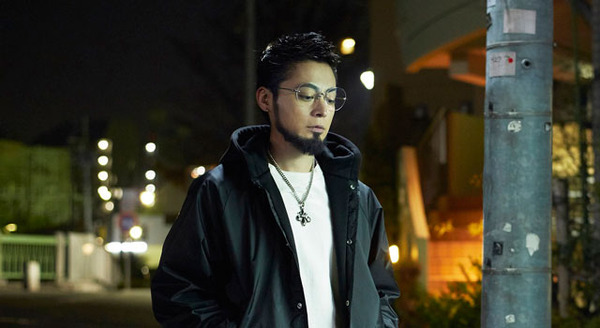 闇金ウシジマくん Part3 1枚目の写真・画像