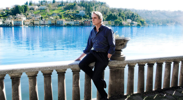 ある天文学者の恋文 2枚目の写真・画像