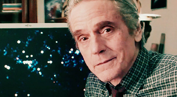 ある天文学者の恋文 8枚目の写真・画像