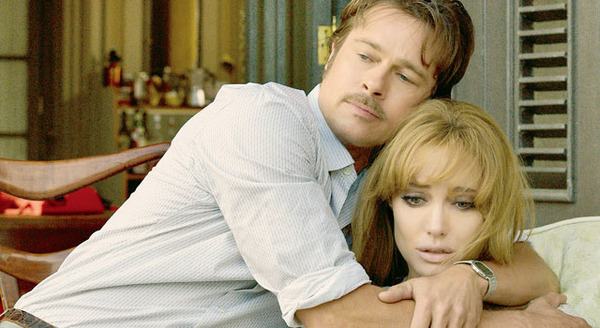 白い帽子の女 1枚目の写真・画像