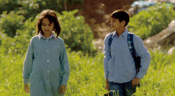 歌声にのった少年 11枚目の写真・画像