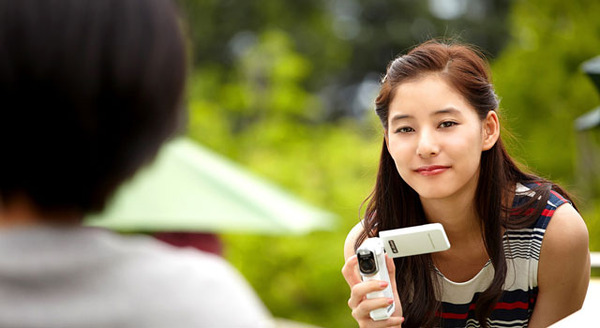 泣き虫ピエロの結婚式 3枚目の写真・画像