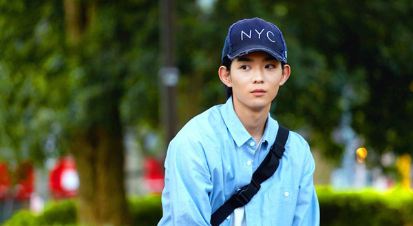 泣き虫ピエロの結婚式 4枚目の写真・画像