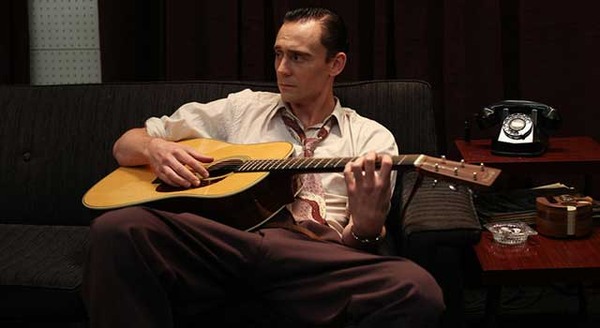 アイ・ソー・ザ・ライト 2枚目の写真・画像