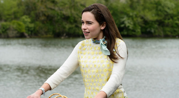 世界一キライなあなたに 2枚目の写真・画像