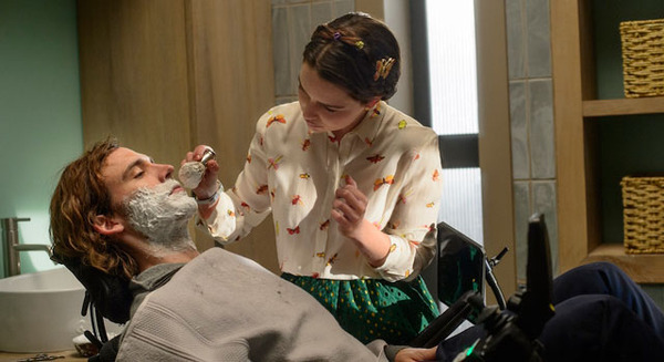 世界一キライなあなたに 3枚目の写真・画像