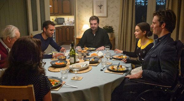 世界一キライなあなたに 7枚目の写真・画像