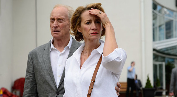 世界一キライなあなたに 8枚目の写真・画像