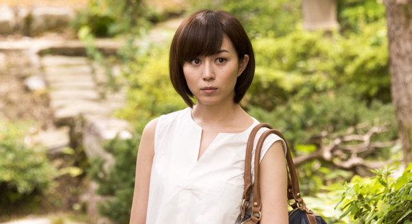 カノン 2枚目の写真・画像