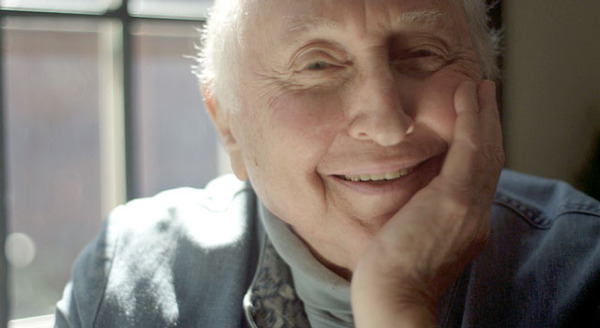 シーモアさんと、大人のための人生入門 1枚目の写真・画像